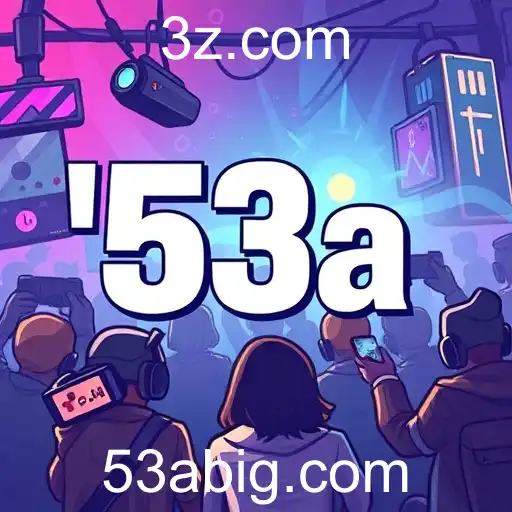 Explorando o Fenômeno 53a: Jogos e Comunidade