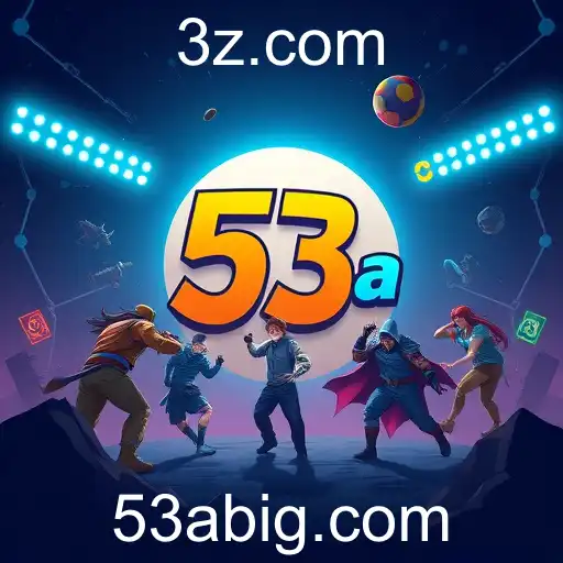 53a