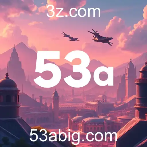 A Ascensão dos Jogos Brasileiros nas Plataformas de Streaming