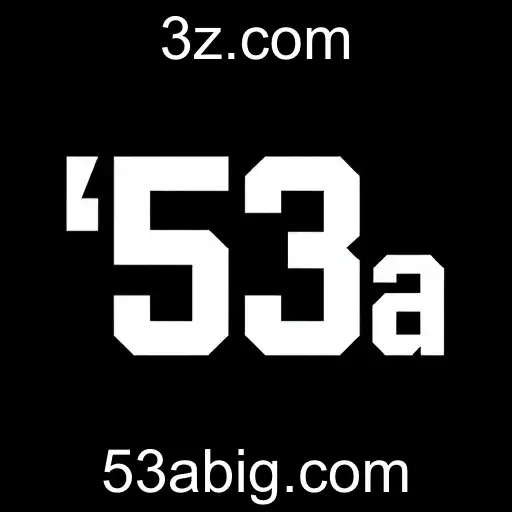 O Fascínio e o Desafio de 53a nos Jogos Online