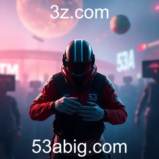 Avanços e Desafios dos Jogos Online em 2025