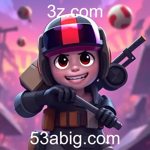 Avanços e Desafios no Mundo dos Jogos em Português