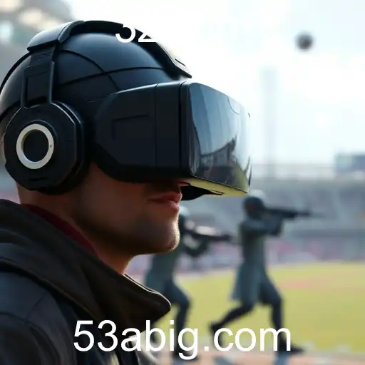 Tendências e Evoluções no Mercado de Jogos em 2026