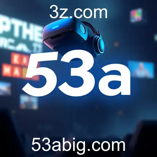 Tendências e Dinâmicas dos Jogos em 2025