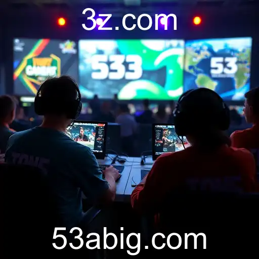 Atualizações Empolgantes na Comunidade de Jogos Online