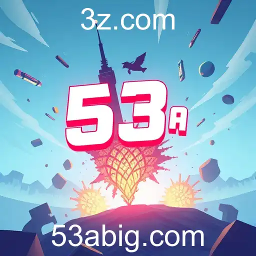 A Evolução dos Jogos Empolgantes em 2026