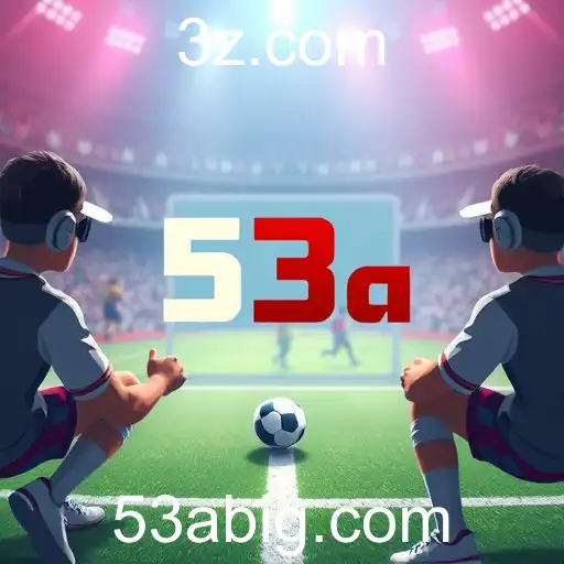 Tendências e Novidades no Universo dos Jogos em 2026