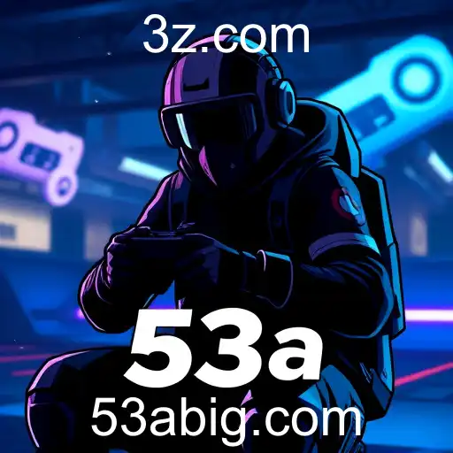 Ascensão dos Jogos Online em 2025