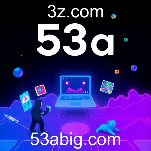 A Revolução do Mercado de Jogos em 2025