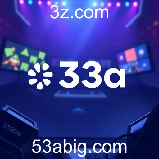 A Ascensão do Mercado dos Jogos em 2026: Explorando a Palavra-chave 