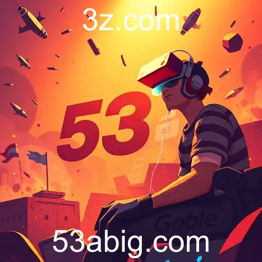 A Revolução dos Jogos Online de 2025