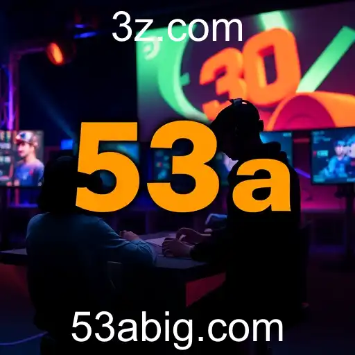 Evolução dos Jogos Online: Tendências de 2025