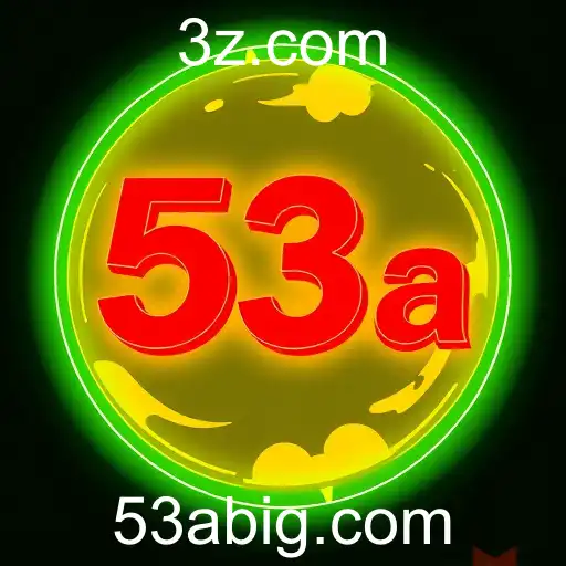 A Influência Crescente dos Jogos Digitais em 2025