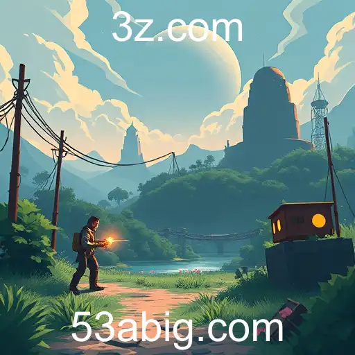 O Renascimento dos Jogos Indie em 2025