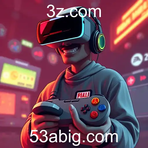 Inovação e Nostalgia: A Tendência dos Jogos em 2025