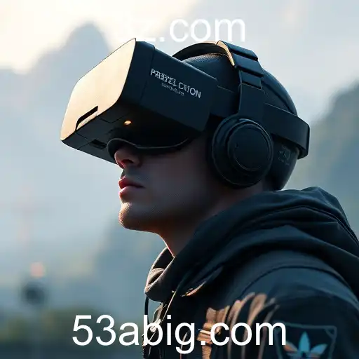 Inovações no Mundo dos Jogos: Aprimoramentos e Desafios