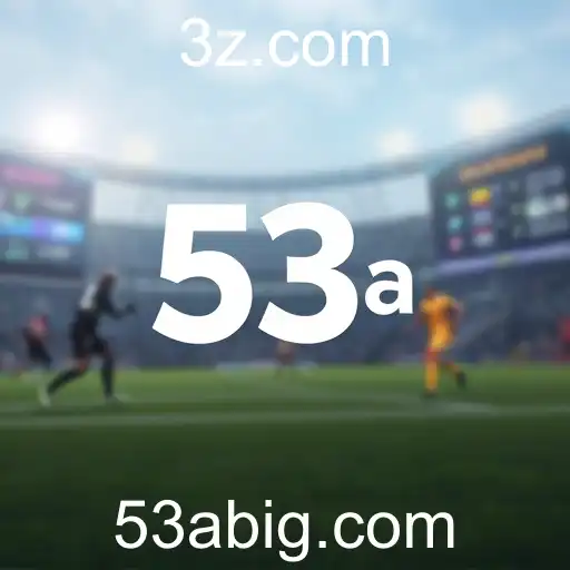 Novo Lançamento: O Papel de '53a' no Mundo dos Jogos Online