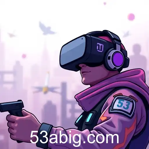 A Revolução dos Jogos Online: Tendências e Desafios