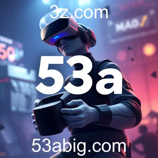 Revolução dos Jogos Online: A Ascensão das Plataformas em 2026