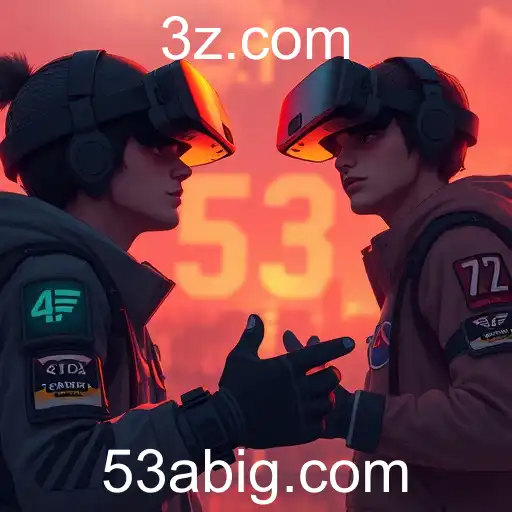 A Ascensão dos Jogos Online em Português