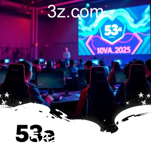 53a